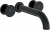 VitrA Liquid Ankastre A4268939 Lavabo Bataryası