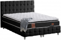 Cesur Rolls Premium Pedli 120x200 resim