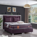 Cesur Venedik Premium Pedli 120x200 resim