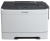Lexmark CS317dn Yazıcı
