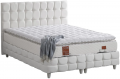 Cesur Rolls Premium Pedli 90x200 resim