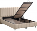 Cesur Narva 180x200 resim