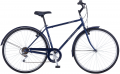 Salcano Oxford resim