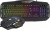 Layftech SC790-A868 Klavye & Mouse Seti