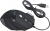 Layftech SC790-A868 Klavye & Mouse Seti