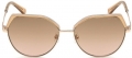 Guess GU7736-57G resim