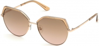 Guess GU7736-57G