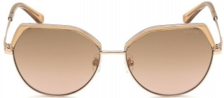 Guess GU7736-57G