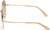 Guess GU7736-57G