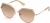 Guess GU7736-57G