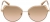 Guess GU7736-57G