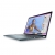Dell Inspiron 16 Plus 7620 GI7W165N Laptop
