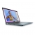 Dell Inspiron 16 Plus 7620 GI7W165N Laptop