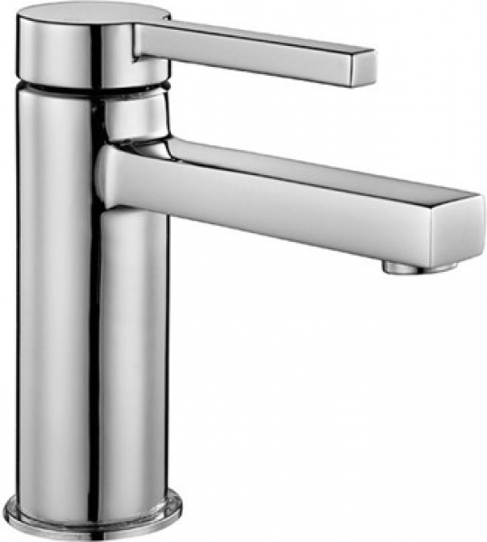 E.C.A. Mina 2102108920 Lavabo Bataryası