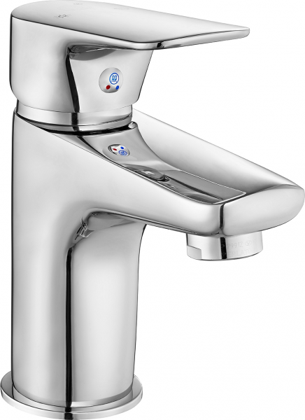 E.C.A. Ar Fia 102108962 Lavabo Bataryası