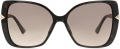 Guess GU7820-52F resim