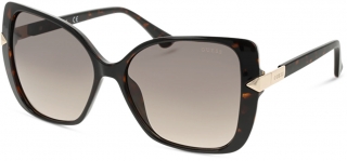 Guess GU7820-52F