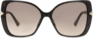 Guess GU7820-52F