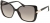 Guess GU7820-52F