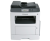 Lexmark MX417de Yazıcı