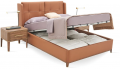 Enza Home Raum 200x200 resim