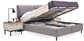 Enza Home Loreto 180x200 resim