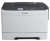 Lexmark CS417dn Yazıcı