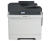 Lexmark CX317dn Yazıcı