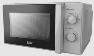 Beko BMD 200 G Mikrodalga Fırın
