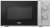Beko BMD 200 G Mikrodalga Fırın