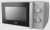 Beko BMD 200 G Mikrodalga Fırın