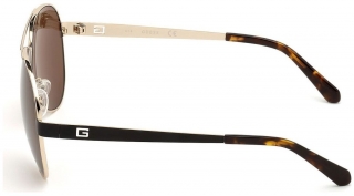 Guess GU-6969-32E
