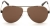 Guess GU-6969-32E