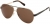Guess GU-6969-32E