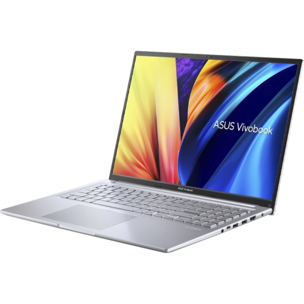 Asus ASUS Vivobook 16X M1603QA-MB511W Laptop