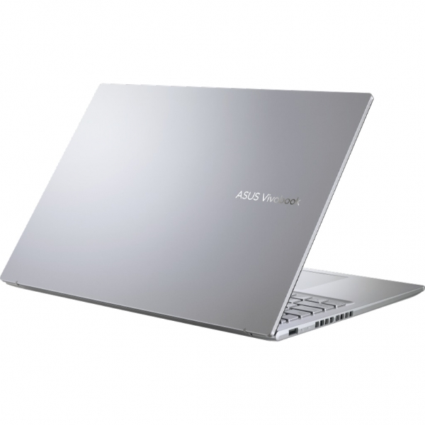 Asus ASUS Vivobook 16X M1603QA-MB511W Laptop