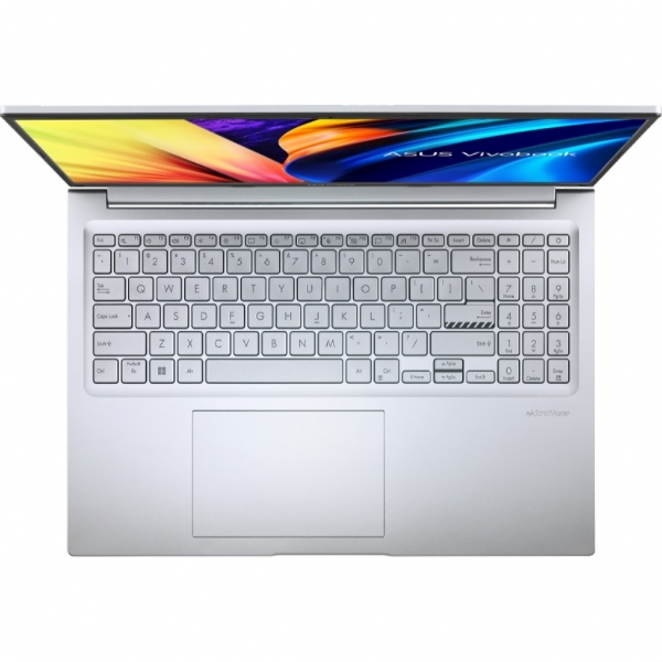 Asus ASUS Vivobook 16X M1603QA-MB511W Laptop
