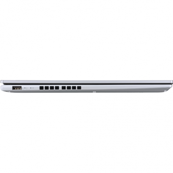 Asus ASUS Vivobook 16X M1603QA-MB511W Laptop