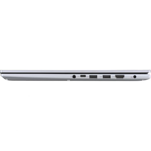 Asus ASUS Vivobook 16X M1603QA-MB511W Laptop