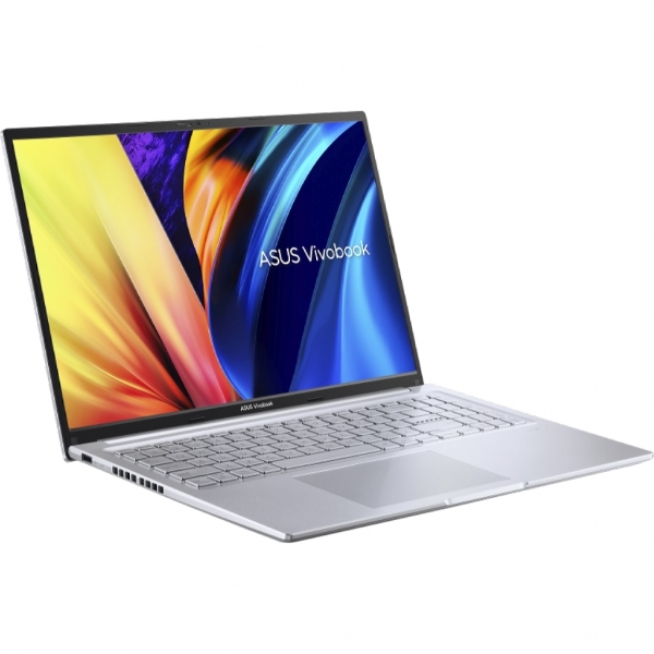 Asus ASUS Vivobook 16X M1603QA-MB511W Laptop