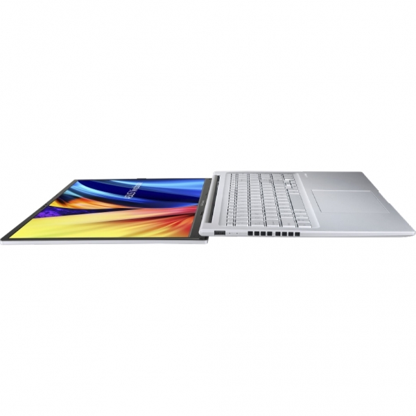 Asus ASUS Vivobook 16X M1603QA-MB511W Laptop