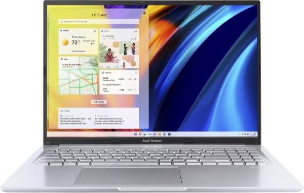 Asus ASUS Vivobook 16X M1603QA-MB511W Laptop