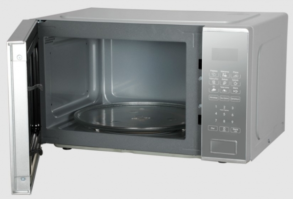 Arçelik MD 310 DS Mikrodalga Fırın