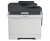 Lexmark CX417de Yazıcı