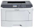 Lexmark MS415dn resim