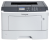 Lexmark MS415dn Yazıcı