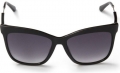 Guess GU-7620-01B resim