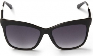 Guess GU-7620-01B