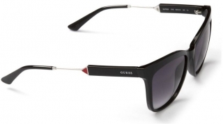 Guess GU-7620-01B