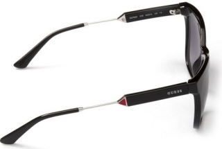 Guess GU-7620-01B
